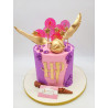 Pastel Infantil 4809 Harry Potter